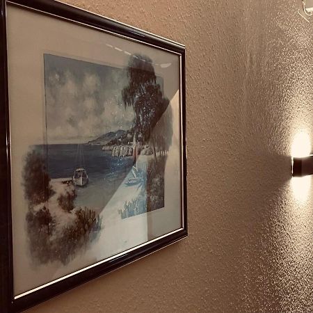 Hotel Residenz Ansbach Luaran gambar