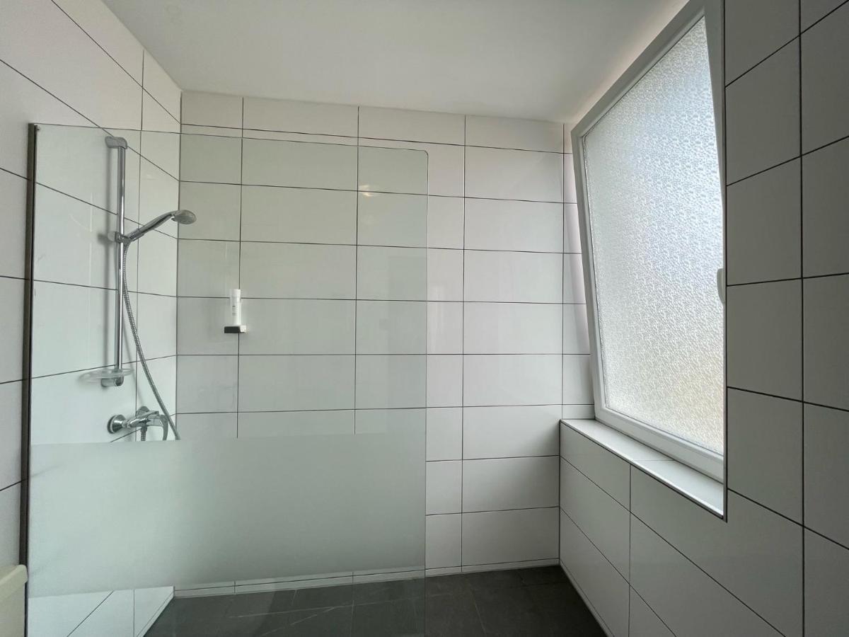 Hotel Residenz Ansbach Luaran gambar