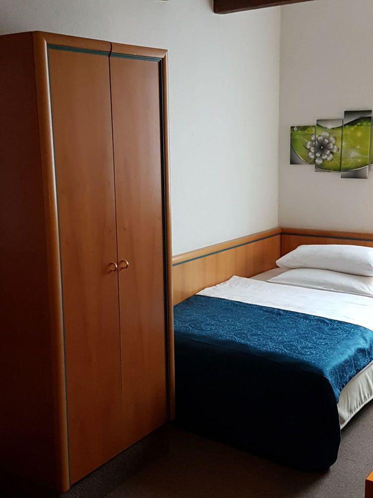 Hotel Residenz Ansbach Luaran gambar